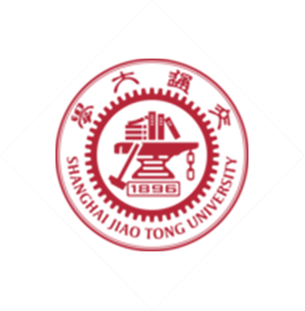 上海交通大學(xué).png